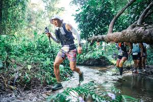 BIB: 
                            <button type="button" onclick="openModal(25441481)" class="btn btn-primary btn-sm float-right btn-popup" data-toggle="modal" data-target=".modal-high-quality">
                        <i class="fas fa-shopping-cart"></i> Add to Cart
                    </button>
                                            <button type="button" onclick="isThisMe(25441481, true)" class="btn btn-success btn-sm float-right btn-popup btn-isme hidden" data-toggle="tooltip" data-placement="bottom" title="นี่คือรูปของคุณใช่ไหม คลิกที่นี่เพื่อเอาเข้าอัลบั้ม">
                        <i class="fas fa-plus"></i> Add to album
                    </button>
                    <button type="button" onclick="isThisMe(25441481, false)" class="btn btn-warning btn-sm float-right btn-popup btn-isnotme hidden">
                        <i class="fas fa-ban"></i> Remove from album
                    </button>